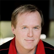 Brad Bird-(The Iron Giant+ the Incredibles)