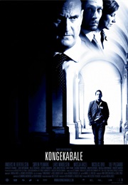 Kongekabale (2004)