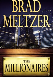 The Millionaires (Brad Meltzer)