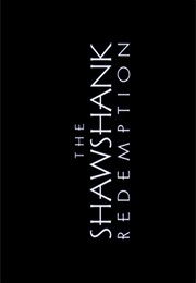 Shawshank Redemption,The (1994)