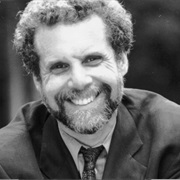 Daniel Goleman