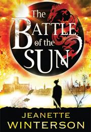 The Battle of the Sun