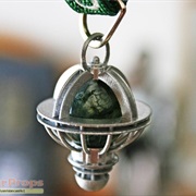 The Galaxy - Men in Black