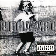 Biohazard - State of the World Adress