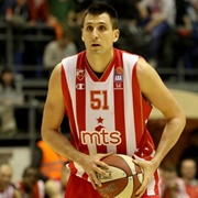 Milko Bjelica