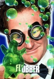 Flubber (1997)