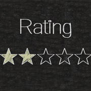 Lees Een Boek Met Slechte Recensies