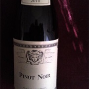 Louis Jadot Pinot Noir