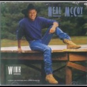 Wink - Neal McCoy