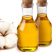 Cottonseed Oil