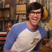 Christmas Song Challenge