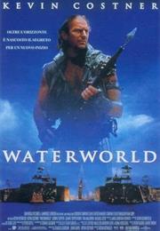 Waterworld (1995)
