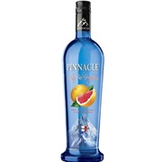 Ruby Red Grapefruit Vodka