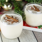 Coquito (Puerto Rica)