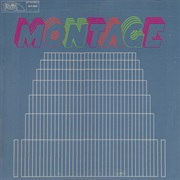 Montage - Montage