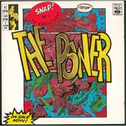 I Got the Power - Snap