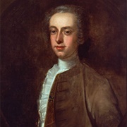 Thomas Hutchinson