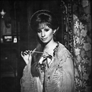 Just Leave Everything to Me ( Hello Dolly)