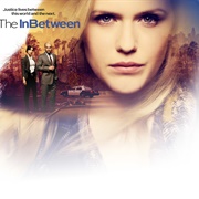 The Inbetween