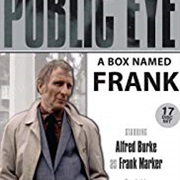 Public Eye