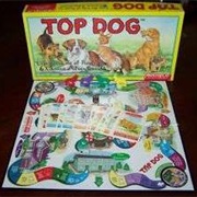 Top Dogs