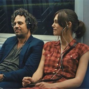 Gretta X Dan (Begin Again)