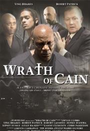 Wrath of Cain