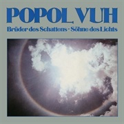Brüder Des Schattens - Söhne Des Lichts (1978)