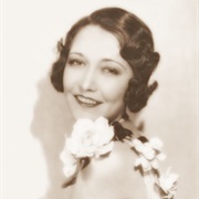 Elsie Janis
