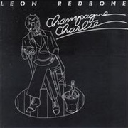 Leon Redbone - Champagne Charlie