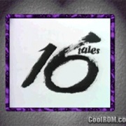 16 Tales