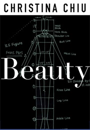 Beauty (Christina Chiu)