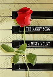 The Nanny Song (Misty Mount)