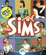 The Sims