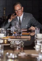 LBJ (2016)