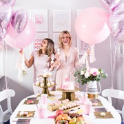 Galentine's Day Party