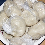 Banku