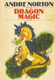 Dragon Magic