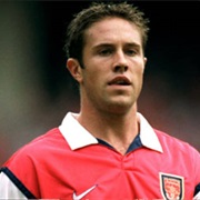 Matthew Upson