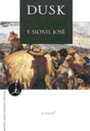 Dusk (F Sionil Jose)