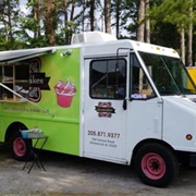 Try Food From Every Food Truck
