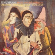 Schumann: Carnaval