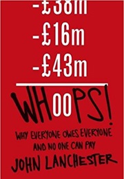 Whoops! (John Lanchester)