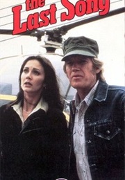The Last Song (1980)