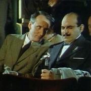 "The Adventure of the Cheap Flat"