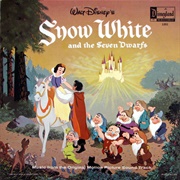Snow White and the Seven Dwarfs