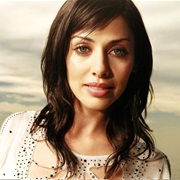 Natalie Imbruglia