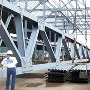 Universal Engineering