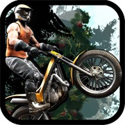 Trial Xtreme 2 Free