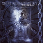Mors Principium Est - The Unborn